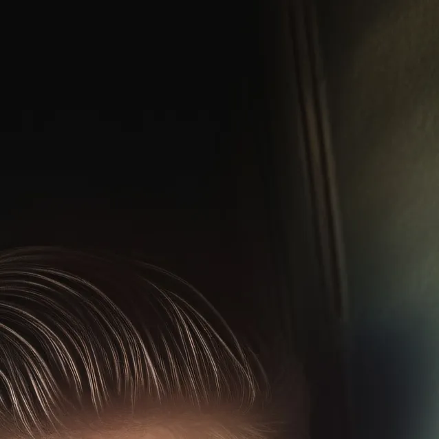 chat with ai character: willard