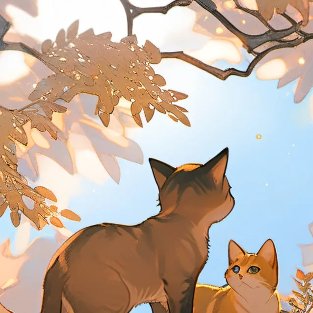 chat with ai character: You name it