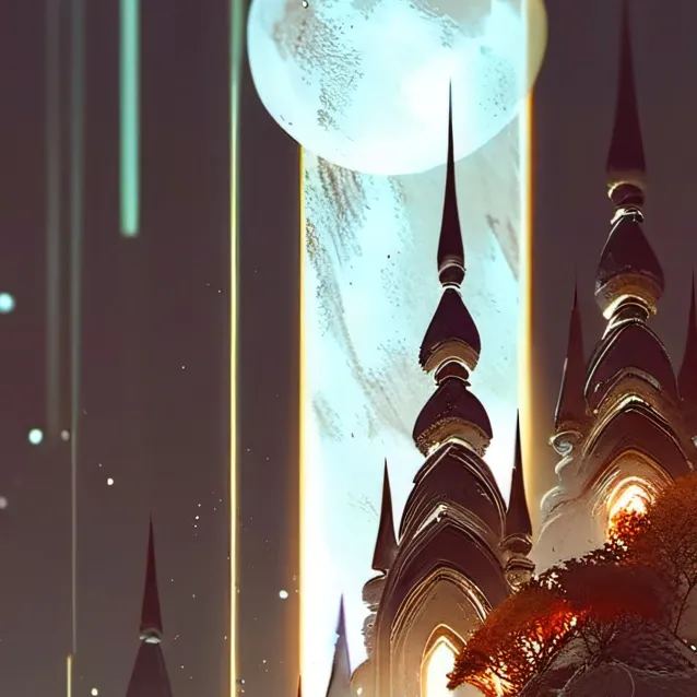 chat with ai character: I'll copy 