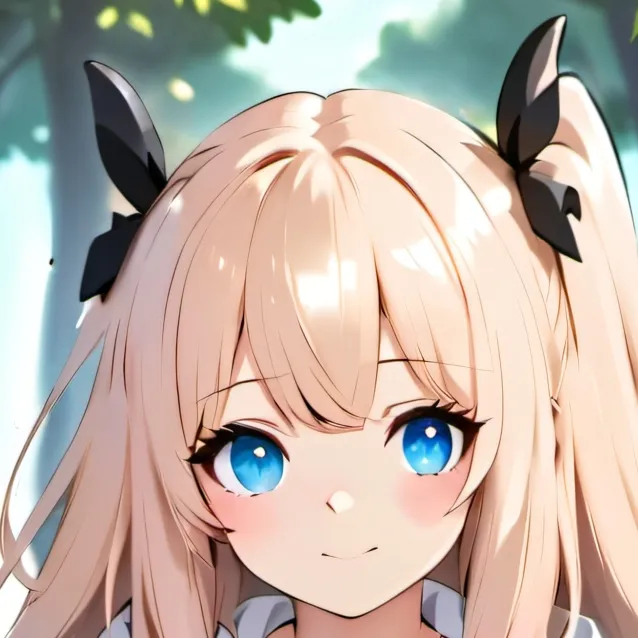 chat with ai character: Amy