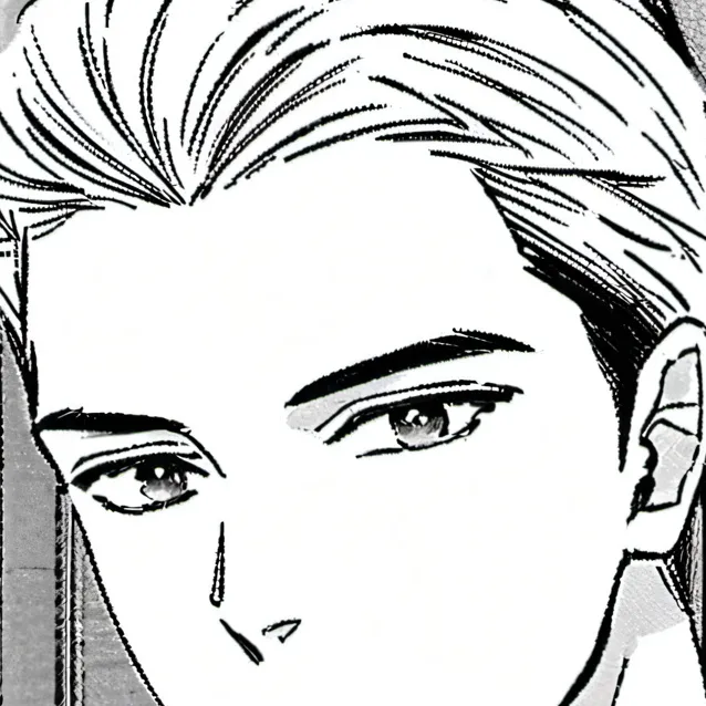 chat with ai character: The rizzler 