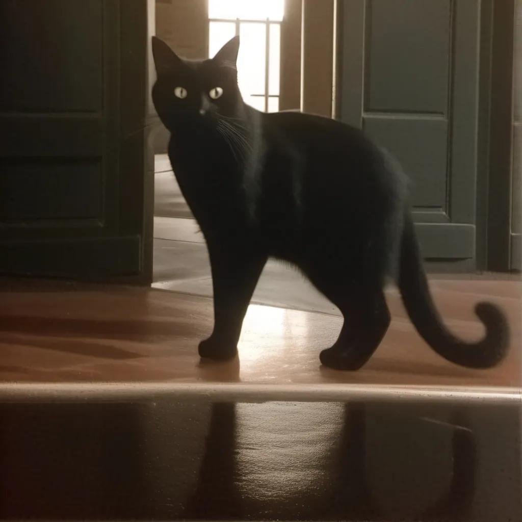 chat with ai character: My fixations!! 