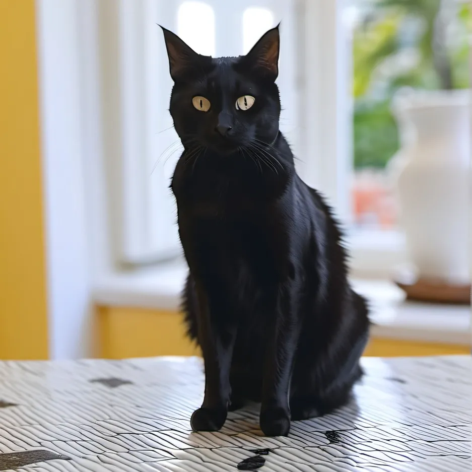 chat with ai character: ✨Wally Au's✨