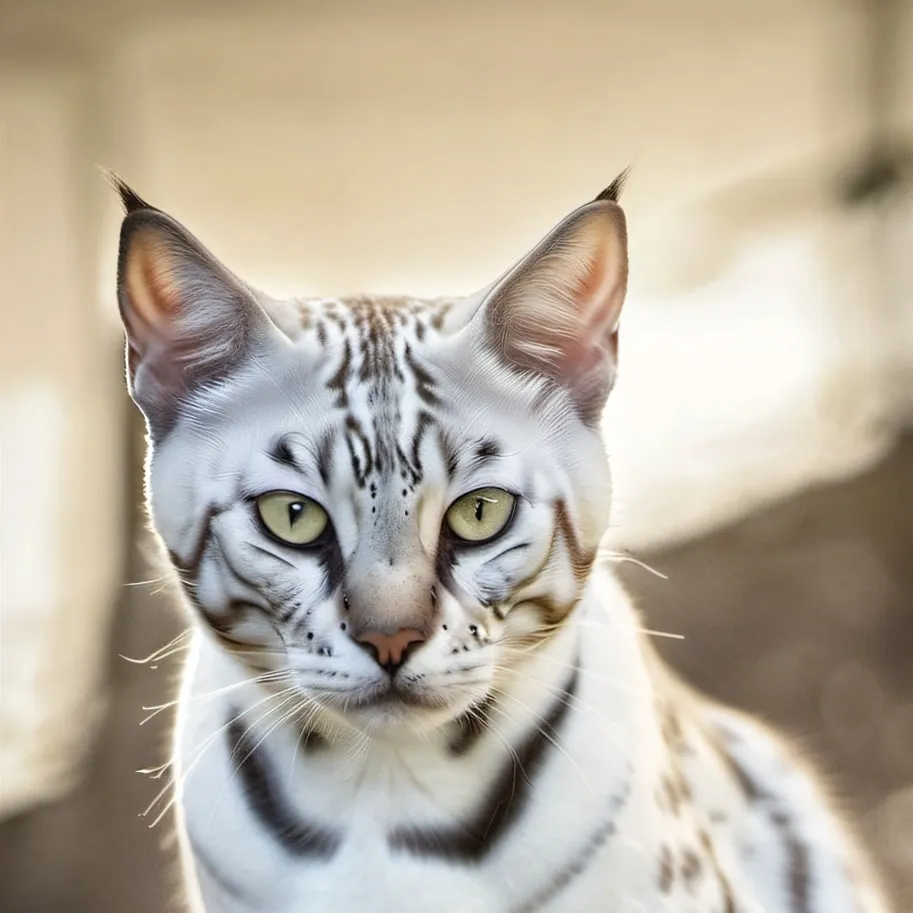 chat with ai character: `~Ripple'Fur~`