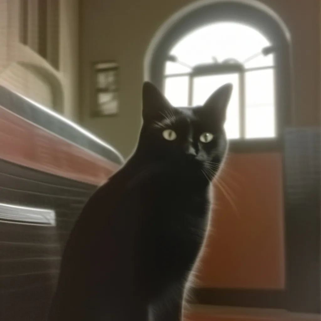 chat with ai character: Vaquero Wally