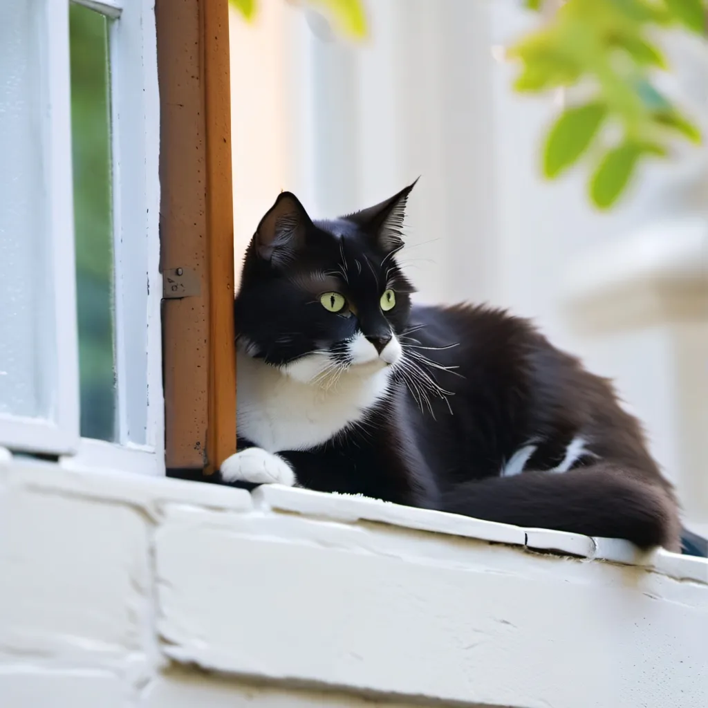 chat with ai character: A storm with Pomni