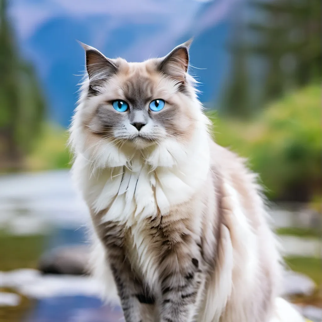 chat with ai character: ~`Cloud'Sky`~