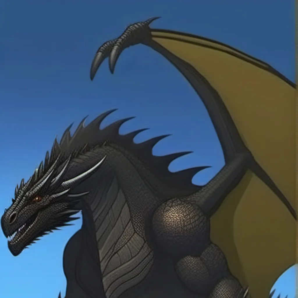 chat with ai character: Artherion