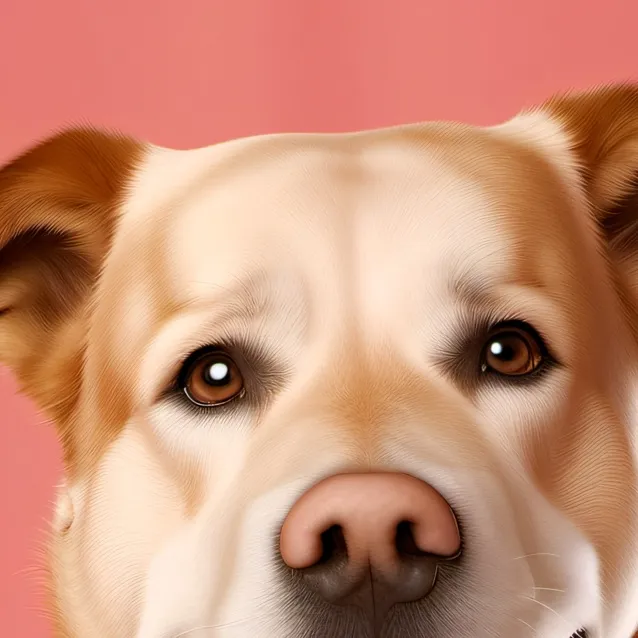 chat with ai character: ur dog