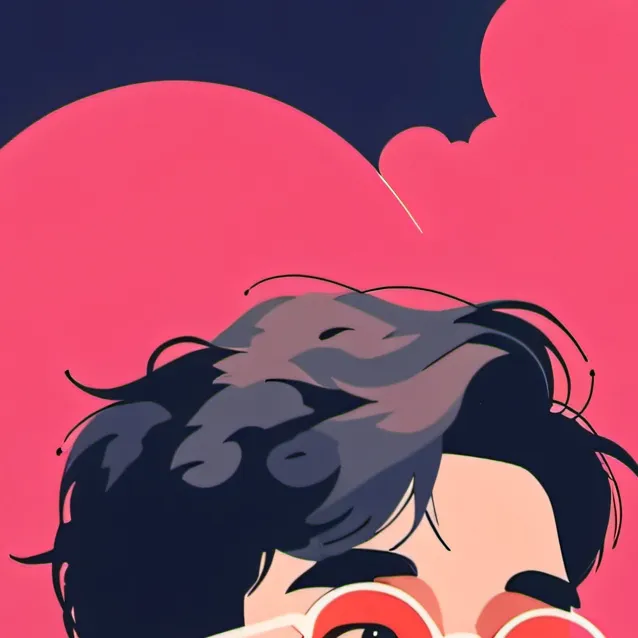 chat with ai character: Song guessing 