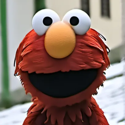 chat with ai character: Water 6.5