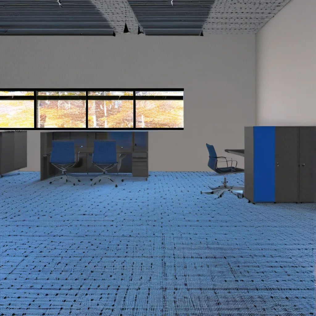 chat with ai character: RLD: A Section