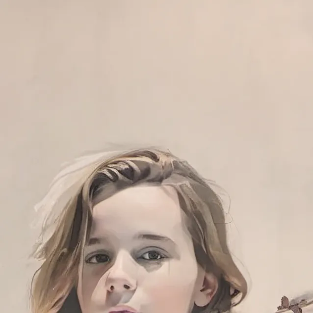 chat with ai character: tadc