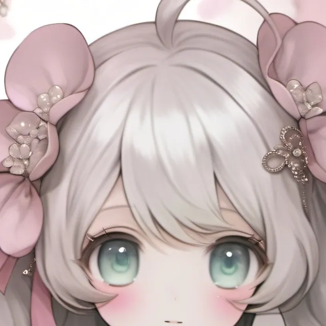 chat with ai character: lila 