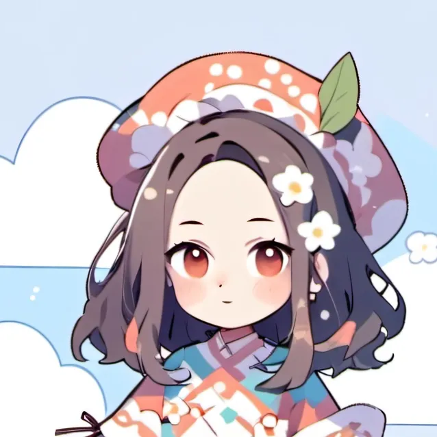 chat with ai character: me and my bestie