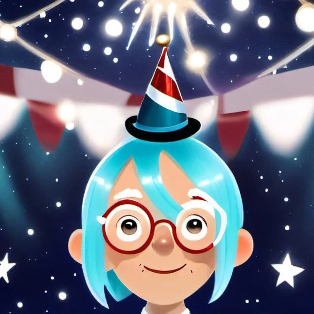 chat with ai character: hjgbjbhbjbjbb