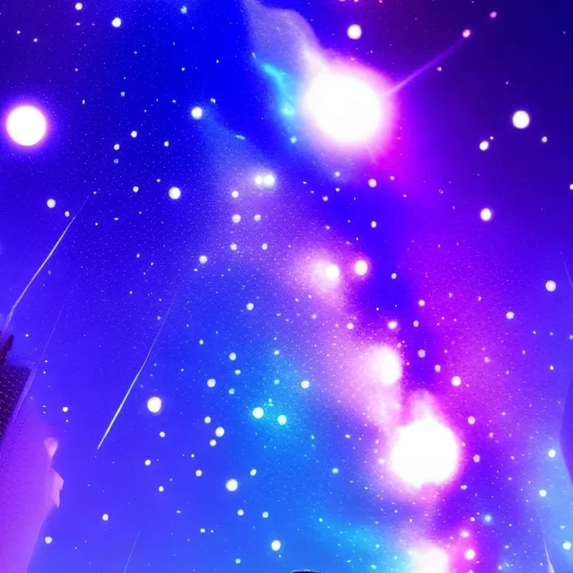 chat with ai character: uzwvh