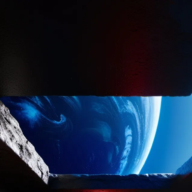 chat with ai character: sorry 