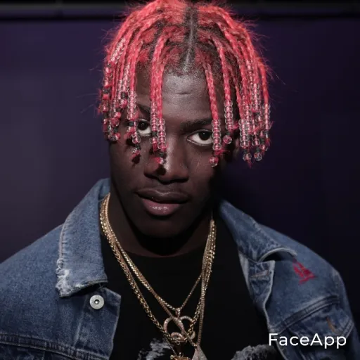 creator Talkior-JsJVrIAa's avatar