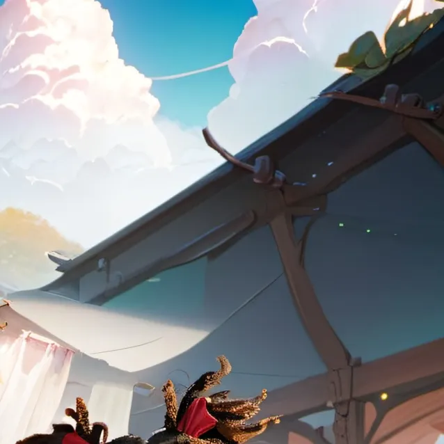 chat with ai character: jaydayoung