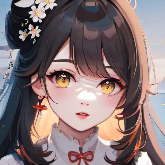 chat with ai character: Kate