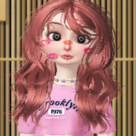 creator Neko Miko's avatar