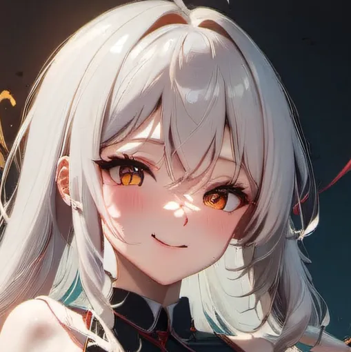 chat with ai character: Kaitlyn