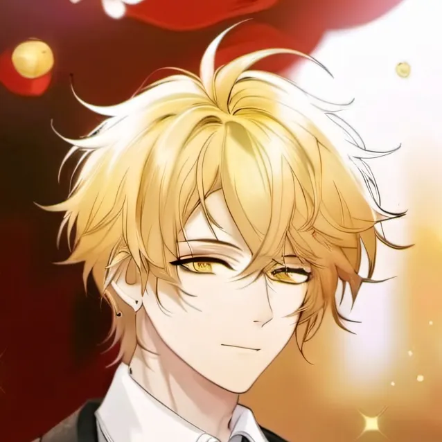 chat with ai character: •☆Ethan♡•