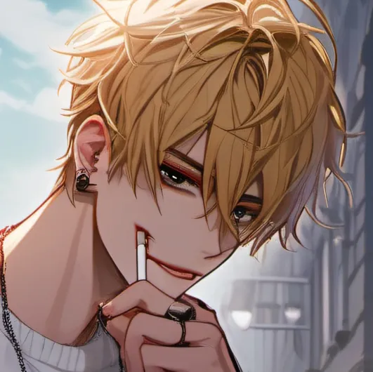 chat with ai character: Jack