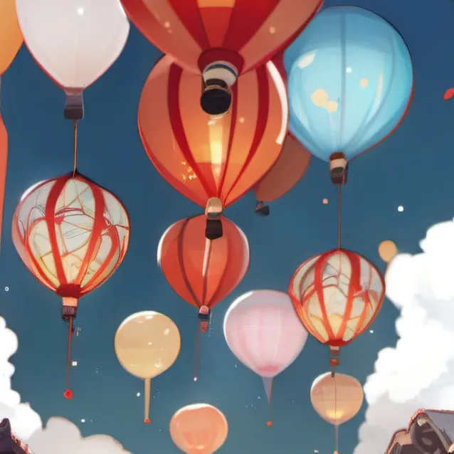 chat with ai character: afton