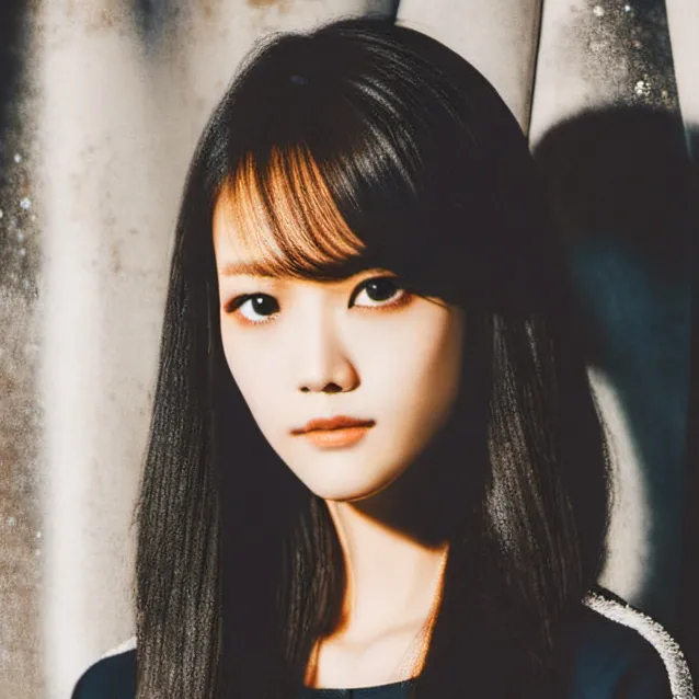 chat with ai character: omiya porēma`*~_¡