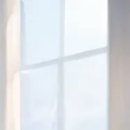 chat with ai character: AFTONS