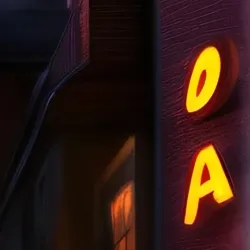 chat with ai character: ppfffttt "da" 