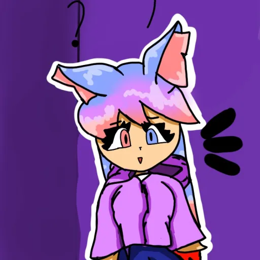 creator T3_r0's avatar