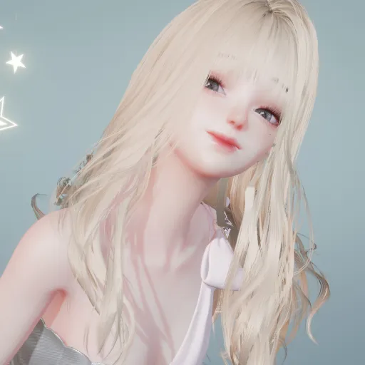 creator Juliie's avatar