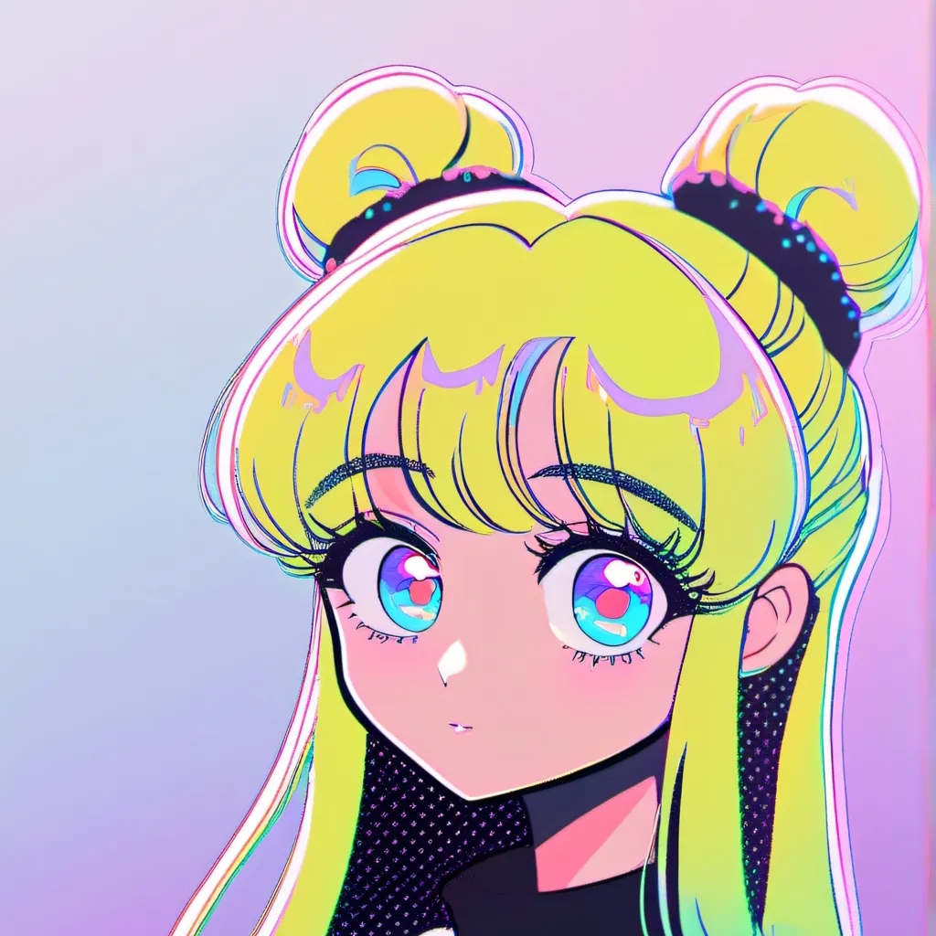 chat with ai character: 🌸•Melanie•🌺