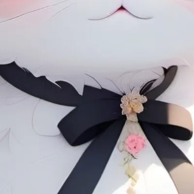 chat with ai character: Lily