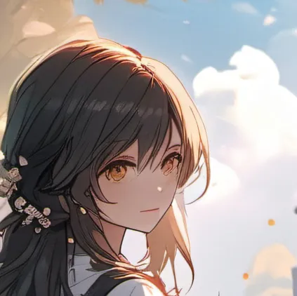 chat with ai character: jasmine 