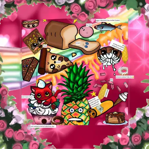 talkie's author avatar