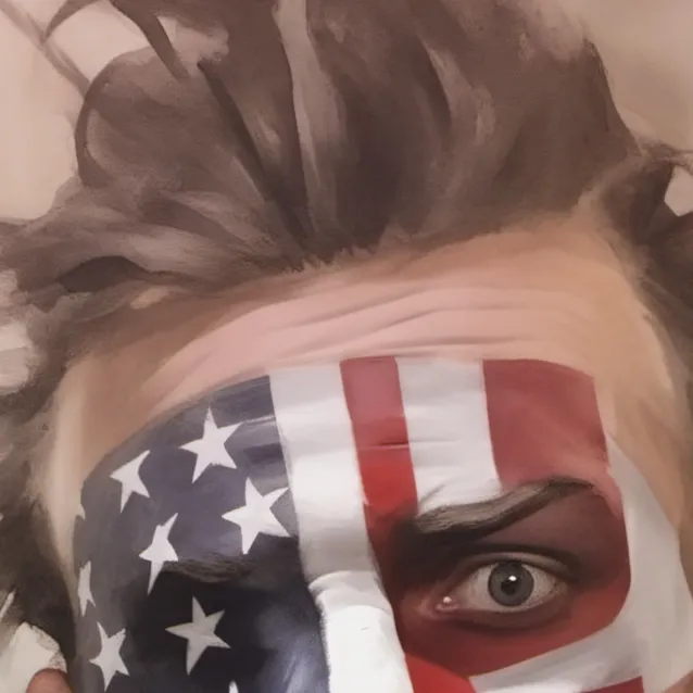 chat with ai character: ryder 