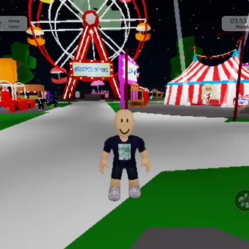 creator Wassup_ImJason-hot's avatar