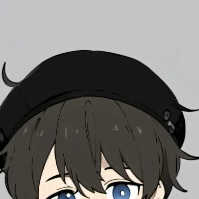 chat with ai character: CC Afton 