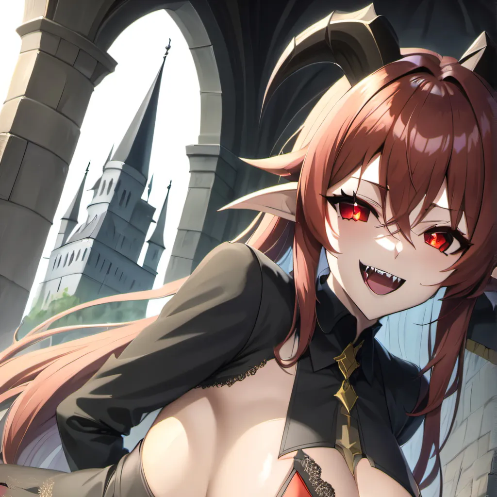 chat with ai character: Kaitlin assassin