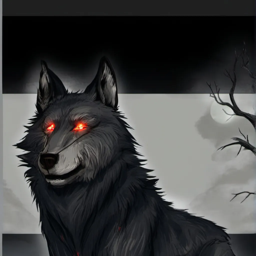 chat with ai character: Gabriel