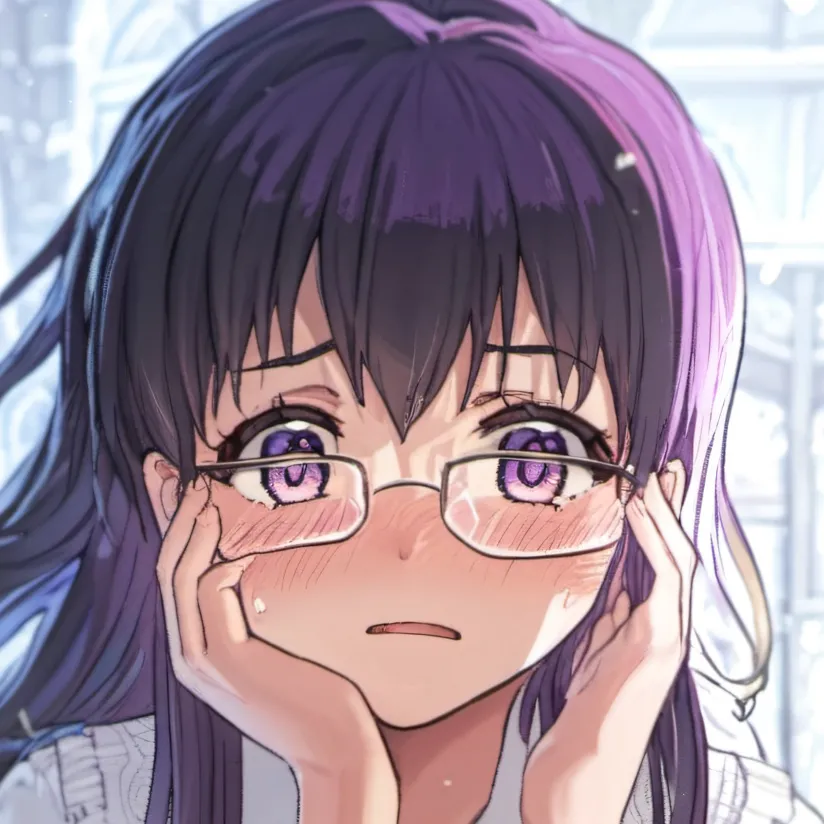 chat with ai character: Otosaski