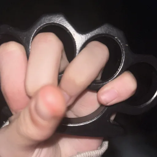 creator helloK1ttyLOVER😻's avatar