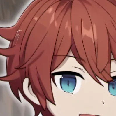 chat with ai character: Zayden