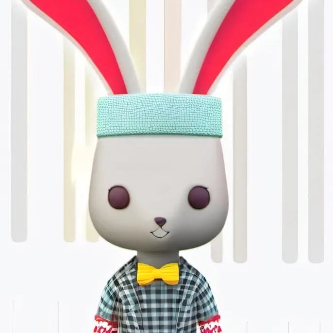 chat with ai character: jax (tadc)