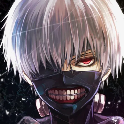 creator ninety9nine's avatar