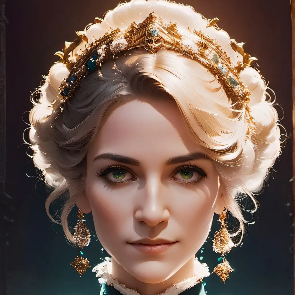 chat with ai character: Rhoswen Ashington